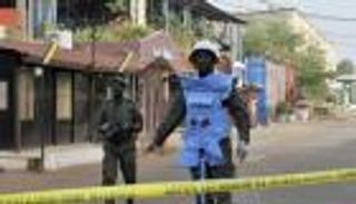 من يقف خلف هجومي باماكو؟.. بقعة جديدة للإرهاب