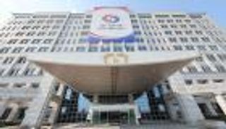 مسيرة كورية شمالية تقترب من "مكتب الرئيس" في سول