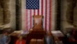 الكونغرس "مشلول".. إرجاء اختيار الرئيس لمنتصف الخميس