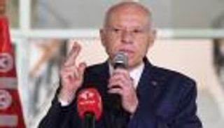 معارك صامتة.. "أموال أجنبية" لعرقلة جولة الإعادة بانتخابات تونس