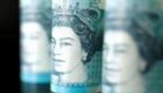 سعر الاسترليني اليوم في مصر الخميس 5 يناير 2023.. فوق 32 جنيها 