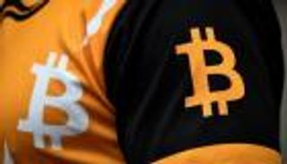 أسعار العملات الرقمية.. هجوم أمريكي على بيتكوين