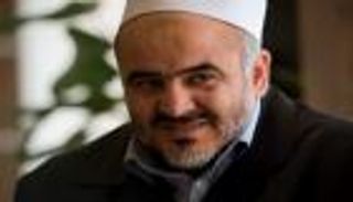 "اجتماع الصلابي".. مساع إخوانية لإرباك المشهد عبر "مسار جديد" للأزمة الليبية