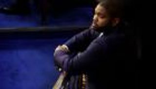 بايرون دونالدز.. هل يكون خيار الجمهوريين لإنهاء أزمة رئاسة "النواب"؟