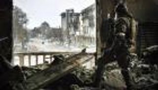 "مكالمات الموت".. كيف أنهت الهواتف حياة عشرات الجنود من روسيا وأوكرانيا؟