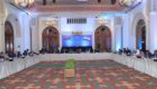 بوصلة الأزمة الليبية تعود للقاهرة.. اجتماعات مهمة نحو الحل