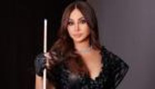 إليسا تطرح أولى أغنياتها في 2023 "ما تندم على شي" (فيديو)