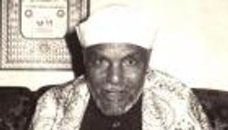 7 مواقف وضعت الشيخ الشعراوي في مرمى النيران (فيديو)