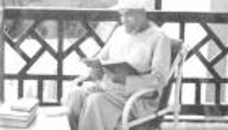 حفيدة الشعراوي تدافع عن جدها بضراوة وتهاجم منتقديه: "سفهاء" (حوار)