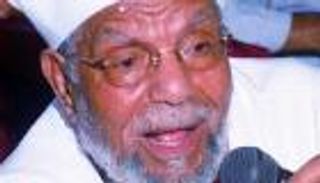 الشعراوي سياسياً.. خبراء يفنّدون مواقف "سجدة الهزيمة" و"قيادة الأوقاف" (خاص)