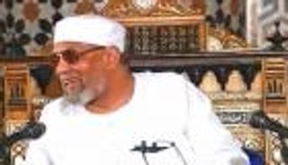 أزهريون يفتحون النار على مهاجمي الشعراوي: متغطرسون يبحثون عن الشهرة (خاص)