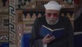 الشعراوي في "محكمة التنويريين": لا شيطان ولا ملاك (خاص)