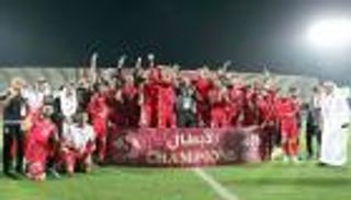 قصة خليجي 24.. البطل السابع يظهر في قائمة الذهب