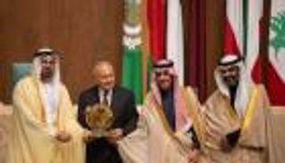 تميز حكومي.. "الاتصالات وتقنية المعلومات" السعودية أفضل وزارة عربية