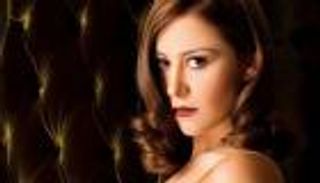 محاكمة منة شلبي.. سيناريو متوقع للجلسة الأولى