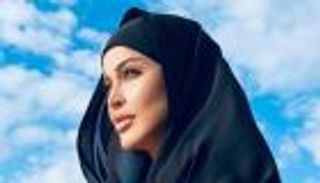 "عملة نادرة".. جومانا مراد "صعيدية" وفريدة سيف النصر بدون مكياج
