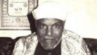 أسرة الشعراوي تقاضي ناقدة شككت في ثروته: "مصدر فلوسه معروف"