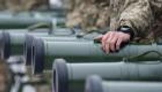 عيد الميلاد يكثف دعوات "الهدنة" في أوكرانيا.. شرط واحد لبوتين