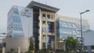 جامعة محمد الخامس.. تكريم "خاص" من جائزة التميز الحكومي العربي