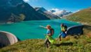 السياحة في زيلامسي.. أفضل 5 أماكن في ساحرة القلوب