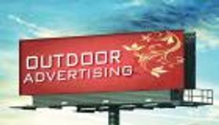 تفاصيل أزمة إعلانات "الأوت دور" الفارغة والقديمة المنتشرة في مصر