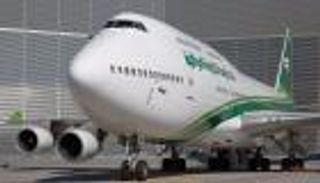 "الأخضر العراقي" يحلق بأجنحة جديدة.. "إيرباص" و"بوينغ" 