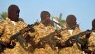 السودان يعزز أمنه الحدودي بإجراءات لمواجهة "السلاح والانفلات"