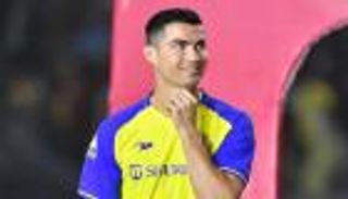 بعد المؤامرة.. كريستيانو رونالدو يطالب النصر بضم "الصديق الوفي"