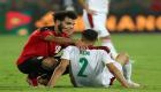 صدمة لمحمد صلاح وحكيمي.. ثنائي إنجلترا يطرد مبابي من صدارة أغلى لاعبي العالم