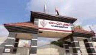 لمدة 3 فترات.. لماذا الزمالك مهدد بحرمانه من التعاقدات مجددا؟