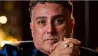 تامر حبيب يفتح النار على الساخرين من تضامنه مع منة شلبي: "اضحكوا جامد"