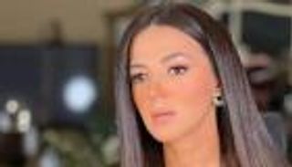 دنيا سمير غانم توجه رسالة جديدة لوالديها.. صورة وتعليق