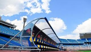 المنشطات في الدوري المصري