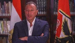 محمود الخطيب
