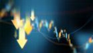 على مسؤولية مؤشر هارفي.. الركود لن يصيب أمريكا في 2023