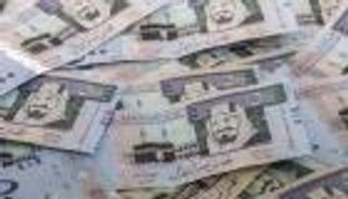 سعر الريال السعودي اليوم في مصر الجمعة 6 يناير 2023.. صعود مستمر