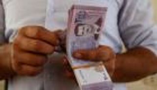 سعر الدولار اليوم في سوريا الجمعة 6 يناير 2023.. الليرة تواصل الصعود