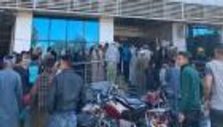 شهادات الـ25%.. إجراءات استثنائية من أكبر بنكين حكوميين في مصر