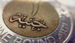 لماذا تقفز البورصة المصرية ويستبشر المستثمرون رغم هبوط الجنيه؟