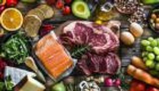 قفزة قياسية بأسعار الغذاء العالمية خلال 2022.. وتراجع مفاجئ لهذه السلع