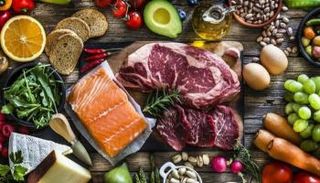 بعض السلع الغذائية شهدت تراجعا في نهاية العام