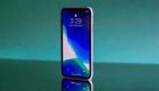 أسرار قد لا تعرفها عن آيفون.. خاصية تقسيم الشاشة واستخدام تطبيقين معا