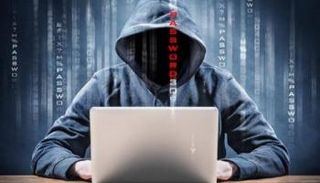 هاكرز - صورة تعبيرية