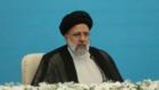 بعد اتهامه بـ"الازدواجية".. رئيس إيران يوقف حسابه على "إنستغرام"