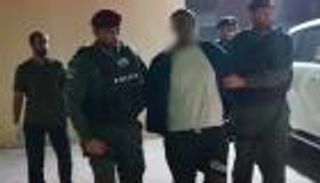 عملية دولية قادتها الإمارات.. كواليس اعتقال زعيم منظمة إجرامية للاتجار بالبشر