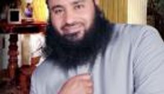 محاكمة جنائية لبطل واقعة "اتجوزوا بسرعة" في مصر