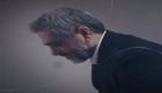 فضل شاكر يشوّق جمهوره لـ"صعبان عليك حالي" (فيديو)