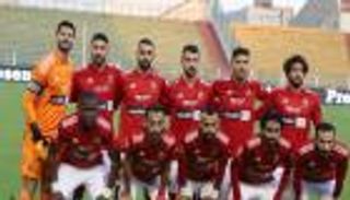 آخرها صفقة شتوية.. الأهلي يتلقى 4 هدايا في 3 ساعات (فيديو)