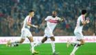 سبب إيقاف شيكابالا.. وجبة تفجر الأزمات وتكشف المستور في الزمالك