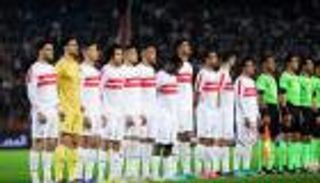 عبرت البحر المتوسط.. رائحة "مخدرات" الزمالك تصل البرتغال